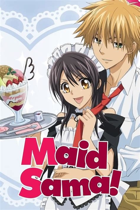 maid sama|maid sama all episodes.